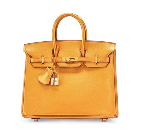 hermes birkin bag preis 2018|birkin hermes bag price list.